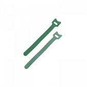 NTSS-HL150-GN