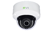 RVi-1NCD5359 (2.7-13.5) / Видеокамера IP купольная