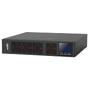 HiDEN ULPS800RM / Источник бесперебойного питания