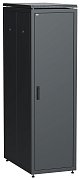 LN05-42U61-MM / Шкаф телекоммуникационный 19" напольный 42U