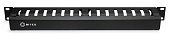CM-101B