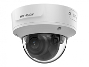 DS-2CD2743G2-IZS / Профессиональная видеокамера IP купольная