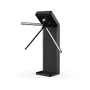 Praktika Cube C-21 / Турникет-трипод электромеханический