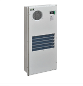 CM-3000-230