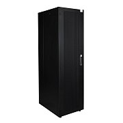 DR-721511 / Шкаф телекоммуникационный 19" напольный 42U
