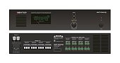 Вектор УМТ-11000Д