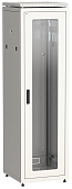 LN35-42U88-GM