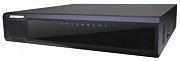KN327-IP / IP-видеорегистратор 32-канальный