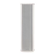 BETA-3812T / Громкоговоритель колонного типа