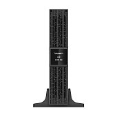 Ippon Smart Winner II 2000/3000 BP (1192973)