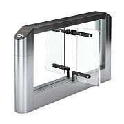Praktika T-06-CMK-660 / Турникет тумбовый моторизованный