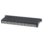 CD1632HD / Разветвитель видеосигнала