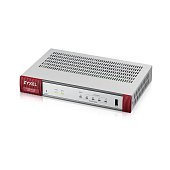 USGFLEX50-RU0101F