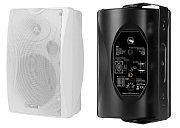 SIGMA-640TW / Громкоговоритель настенный