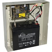ББП-80ТР исп.1 / Блок бесперебойного питания