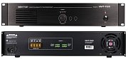 ВЕКТОР УМТ-1120 / Усилитель мощности 120Вт