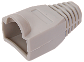 CS4-11 (20 шт)