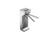 DHI-ASGG120F / Турникет трипод