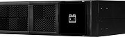 BPSE240RT3U9 Systeme Electriс / Дополнительный блок батарей