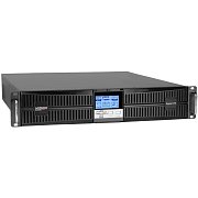 HiDEN UDC9206H-RT / Источник бесперебойного питания