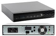 TEPLOCOM-1000 (466) / Источник питания