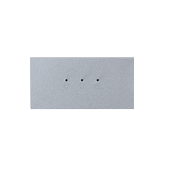 DHI-VTO4202F-ML