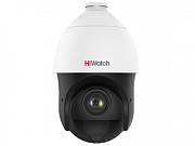 DS-I425(B) / Бюджетная IP-видеокамера поворотная