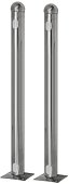 ST-PD004BDT-BR