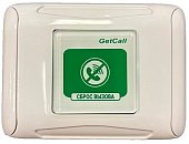 GC-0421W2