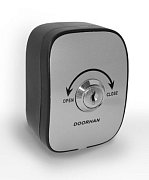 DoorHan KEYSWITCH_N / Ключ-выключатель