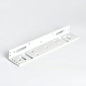 RL-BR280-LW