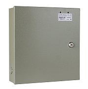 ББП-60 исп.2 / Источник питания