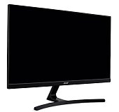 ACER K243YEbmix 23.8" черный