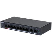 DH-CS4010-8ET-110