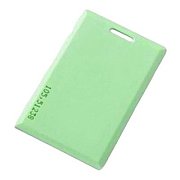IL-05E GREEN / Проксимити карта