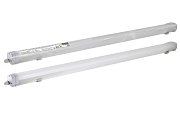 ДПП 1200 32Вт 4000К 2400лм IP65 (SQ0366-0128) / Светодиодный светильник LED