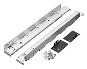 Ippon Innova RT II 6-10K (1080984) / Рельсы монтажные для ИБП и дополнительных батарейных модулей