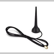 ANT-900/1800-S / Антенна для модулей GSM