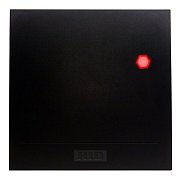 U90 SE Black / Считыватель Smart-карт