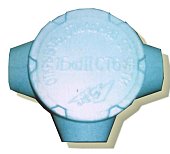 КТА-20, IP54