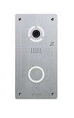 AV-04FDI SILVER