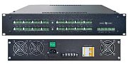 SKAT-V.32 Rack (2150) / Блок питания резервированный