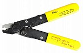 Miller FO 103-T-250-J (130707-00098)