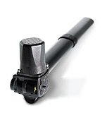 CAME KR310S (левый) / Привод линейный для распашных ворот