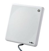 ST-LR321 / Считыватель UHF дальнего действия