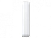 DS-PDC10DM-EG2-WE