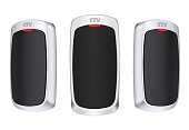 CTV-RM10 EM