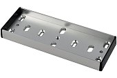 EB-220