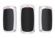 CTV-RM10 EM / Считыватель бесконтактный для proxi-карт