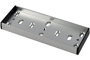 EB-220 / Кронштейн для крепления якоря SL-220